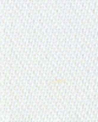 Косая бейка атласная 30 мм, 25 м, цвет 02, белый арт. ГЕЛ-1092-1-ГЕЛ0019800 Косая бейка атласная 30 мм, 25 м, цвет 02, белый арт. ГЕЛ-1092-1-ГЕЛ0019800