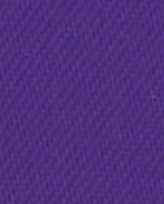 Косая бейка атласная 30 мм, 25 м, цвет 39, фиолетовый арт. ГЕЛ-17808-1-ГЕЛ0019848 Косая бейка атласная 30 мм, 25 м, цвет 39, фиолетовый арт. ГЕЛ-17808-1-ГЕЛ0019848