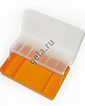 Органайзер для хранения фурнитуры, тип 4 арт. ГЕЛ-3892-1-ГЕЛ0019869 Органайзер для хранения фурнитуры, тип 4 арт. ГЕЛ-3892-1-ГЕЛ0019869