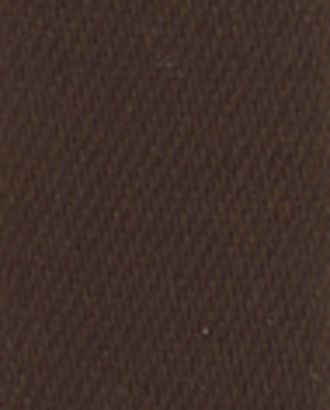 Лента атласная двусторонняя SAFISA, 25 мм, 25 м, цвет 17, темно-коричневый арт. ГЕЛ-12537-1-ГЕЛ0020094 Лента атласная двусторонняя SAFISA, 25 мм, 25 м, цвет 17, темно-коричневый арт. ГЕЛ-12537-1-ГЕЛ0020094