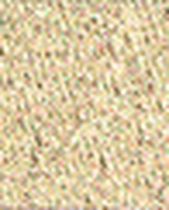 Косая бейка металлик, 20 мм, 20 м, цвет 02, золотой арт. ГЕЛ-6815-1-ГЕЛ0020201 Косая бейка металлик, 20 мм, 20 м, цвет 02, золотой арт. ГЕЛ-6815-1-ГЕЛ0020201