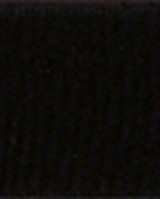 Лента шляпная SAFISA, 25 мм, 25 м, цвет 01, черный арт. ГЕЛ-5114-1-ГЕЛ0021052 Лента шляпная SAFISA, 25 мм, 25 м, цвет 01, черный арт. ГЕЛ-5114-1-ГЕЛ0021052