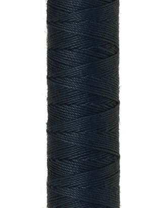 Нить отделочная топ-стич SERALON TOP-STITCH, 30 м арт. ГЕЛ-10495-1-ГЕЛ0021565 Нить отделочная топ-стич SERALON TOP-STITCH, 30 м арт. ГЕЛ-10495-1-ГЕЛ0021565