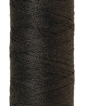 Нить суперкрепкая EXTRA STARK, 30 м арт. ГЕЛ-10107-1-ГЕЛ0021666 Нить суперкрепкая EXTRA STARK, 30 м арт. ГЕЛ-10107-1-ГЕЛ0021666