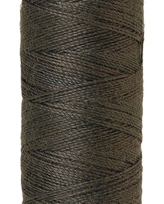 Нить суперкрепкая EXTRA STARK, 30 м арт. ГЕЛ-10229-1-ГЕЛ0021669 Нить суперкрепкая EXTRA STARK, 30 м арт. ГЕЛ-10229-1-ГЕЛ0021669