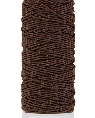 Нить-резинка ELASTIC, 10 м арт. ГЕЛ-10263-1-ГЕЛ0022727 Нить-резинка ELASTIC, 10 м арт. ГЕЛ-10263-1-ГЕЛ0022727