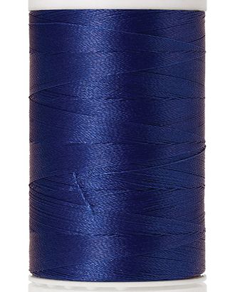 Нить вышивальная POLY SHEEN, 800 м арт. ГЕЛ-10191-1-ГЕЛ0022785 Нить вышивальная POLY SHEEN, 800 м арт. ГЕЛ-10191-1-ГЕЛ0022785