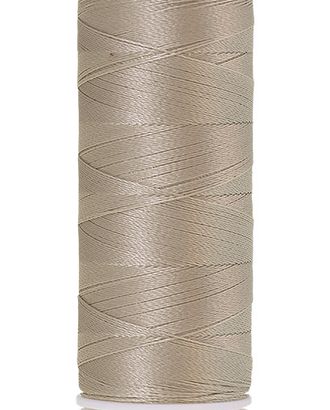 Нить вышивальная POLY SHEEN, 200 м арт. ГЕЛ-1025-1-ГЕЛ0022861 Нить вышивальная POLY SHEEN, 200 м арт. ГЕЛ-1025-1-ГЕЛ0022861