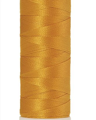 Нить вышивальная POLY SHEEN, 200 м арт. ГЕЛ-10196-1-ГЕЛ0022897 Нить вышивальная POLY SHEEN, 200 м арт. ГЕЛ-10196-1-ГЕЛ0022897