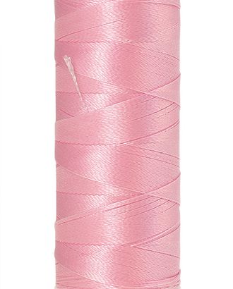 Нить вышивальная POLY SHEEN, 200 м арт. ГЕЛ-10246-1-ГЕЛ0023050 Нить вышивальная POLY SHEEN, 200 м арт. ГЕЛ-10246-1-ГЕЛ0023050