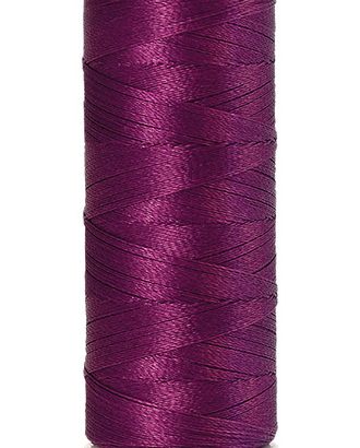 Нить вышивальная POLY SHEEN, 200 м арт. ГЕЛ-10236-1-ГЕЛ0023053 Нить вышивальная POLY SHEEN, 200 м арт. ГЕЛ-10236-1-ГЕЛ0023053