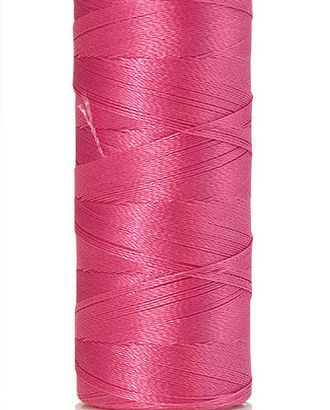 Нить вышивальная POLY SHEEN, 200 м арт. ГЕЛ-10426-1-ГЕЛ0023058 Нить вышивальная POLY SHEEN, 200 м арт. ГЕЛ-10426-1-ГЕЛ0023058