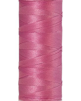 Нить вышивальная POLY SHEEN арт. ГЕЛ-10585-1-ГЕЛ0023059 Нить вышивальная POLY SHEEN арт. ГЕЛ-10585-1-ГЕЛ0023059