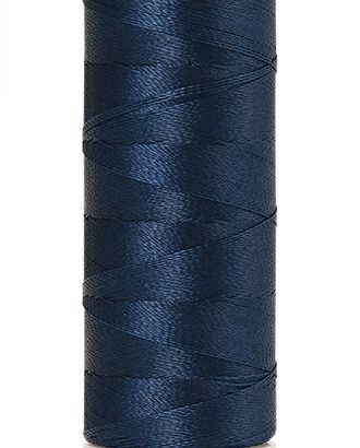 Нить вышивальная POLY SHEEN, 200 м арт. ГЕЛ-10006-1-ГЕЛ0023119 Нить вышивальная POLY SHEEN, 200 м арт. ГЕЛ-10006-1-ГЕЛ0023119
