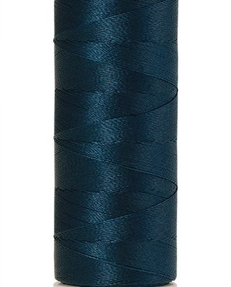 Нить вышивальная POLY SHEEN, 200 м арт. ГЕЛ-10494-1-ГЕЛ0023143 Нить вышивальная POLY SHEEN, 200 м арт. ГЕЛ-10494-1-ГЕЛ0023143