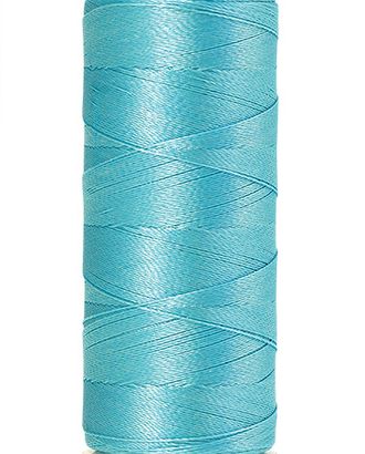 Нить вышивальная POLY SHEEN, 200 м арт. ГЕЛ-1041-1-ГЕЛ0023164 Нить вышивальная POLY SHEEN, 200 м арт. ГЕЛ-1041-1-ГЕЛ0023164