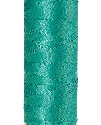 Нить вышивальная POLY SHEEN, 200 м арт. ГЕЛ-10156-1-ГЕЛ0023179 Нить вышивальная POLY SHEEN, 200 м арт. ГЕЛ-10156-1-ГЕЛ0023179
