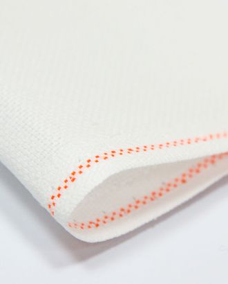 Канва в упаковке Sulta Hardanger 22 ct, 48 х 53 см, цвет №1 арт. ГЕЛ-10356-1-ГЕЛ0027242 Канва в упаковке Sulta Hardanger 22 ct, 48 х 53 см, цвет №1 арт. ГЕЛ-10356-1-ГЕЛ0027242