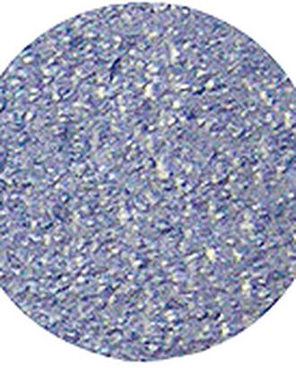 Паста с 3D эффектом арт. ГЕЛ-10461-1-ГЕЛ0027593 Паста с 3D эффектом арт. ГЕЛ-10461-1-ГЕЛ0027593