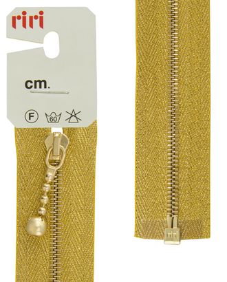 Молния металл, Gold, слайдер Kuke,на люрексной тесьме, 4 мм,разъёмн 1 замок,60 см, тесьма золотистая арт. ГЕЛ-10755-1-ГЕЛ0029418 Молния металл, Gold, слайдер Kuke,на люрексной тесьме, 4 мм,разъёмн 1 замок,60 см, тесьма золотистая арт. ГЕЛ-10755-1-ГЕЛ0029418