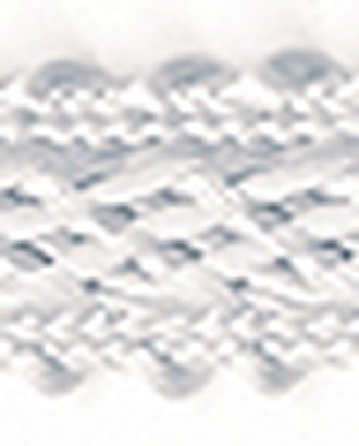 Тесьма PEGA тип интерьерная, цвет белый, 10 мм арт. ГЕЛ-10639-1-ГЕЛ0029920 Тесьма PEGA тип интерьерная, цвет белый, 10 мм арт. ГЕЛ-10639-1-ГЕЛ0029920