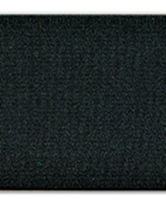 Резинка, 50 мм, цвет черный арт. ГЕЛ-21182-1-ГЕЛ0029942 Резинка, 50 мм, цвет черный арт. ГЕЛ-21182-1-ГЕЛ0029942