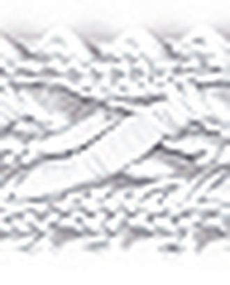 Тесьма PEGA тип интерьерная, цвет белый, 10 мм арт. ГЕЛ-13869-1-ГЕЛ0029944 Тесьма PEGA тип интерьерная, цвет белый, 10 мм арт. ГЕЛ-13869-1-ГЕЛ0029944