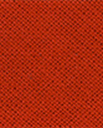 Косая бейка хлопок/полиэстер на блистере, 30 мм, 2,5 м, цвет 14, красный арт. ГЕЛ-145-1-ГЕЛ0032181 Косая бейка хлопок/полиэстер на блистере, 30 мм, 2,5 м, цвет 14, красный арт. ГЕЛ-145-1-ГЕЛ0032181
