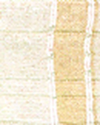 Лента с рисунком SAFISA, арт.P25205-39мм,2м,мини-рулоны,цв.02 арт. ГЕЛ-21794-1-ГЕЛ0032807 Лента с рисунком SAFISA, арт.P25205-39мм,2м,мини-рулоны,цв.02 арт. ГЕЛ-21794-1-ГЕЛ0032807