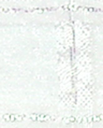 Лента с рисунком SAFISA, арт.P25256-39мм,2м,мини-рулон,цв.02 арт. ГЕЛ-11537-1-ГЕЛ0032827 Лента с рисунком SAFISA, арт.P25256-39мм,2м,мини-рулон,цв.02 арт. ГЕЛ-11537-1-ГЕЛ0032827