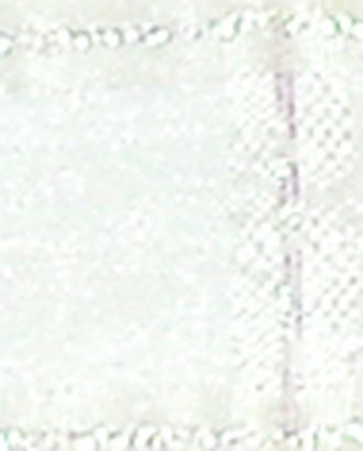 Лента с рисунком SAFISA, арт.P25256-39мм,2м,мини-рулон,цв.56 арт. ГЕЛ-20958-1-ГЕЛ0032828 Лента с рисунком SAFISA, арт.P25256-39мм,2м,мини-рулон,цв.56 арт. ГЕЛ-20958-1-ГЕЛ0032828