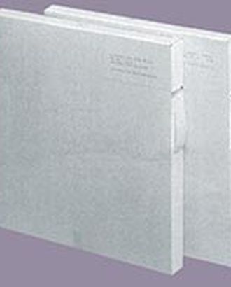 Липучка самоклеющаяся (крючки+основа), 20 мм, цвет белый арт. ГЕЛ-15176-1-ГЕЛ0003297 Липучка самоклеющаяся (крючки+основа), 20 мм, цвет белый арт. ГЕЛ-15176-1-ГЕЛ0003297