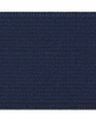 Резинка, 30 мм, цвет темно-серый арт. ГЕЛ-24117-1-ГЕЛ0033088 Резинка, 30 мм, цвет темно-серый арт. ГЕЛ-24117-1-ГЕЛ0033088