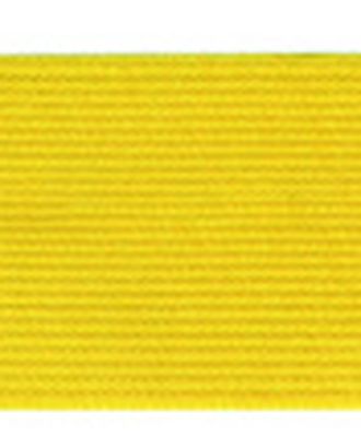 Резинка, 30 мм, цвет желтый арт. ГЕЛ-15444-1-ГЕЛ0033089 Резинка, 30 мм, цвет желтый арт. ГЕЛ-15444-1-ГЕЛ0033089