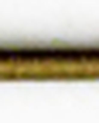 Резинка шляпная PEGA, цвет бежевый, 1,65 мм арт. ГЕЛ-19119-1-ГЕЛ0033115 Резинка шляпная PEGA, цвет бежевый, 1,65 мм арт. ГЕЛ-19119-1-ГЕЛ0033115