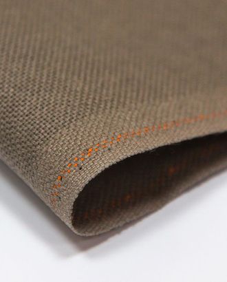 Канва в упаковке Lugana 25 ct, 48 x 68 cм, цвет №7025 арт. ГЕЛ-11406-1-ГЕЛ0035205 Канва в упаковке Lugana 25 ct, 48 x 68 cм, цвет №7025 арт. ГЕЛ-11406-1-ГЕЛ0035205