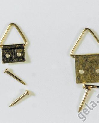 Крепление для рамы арт. ГЕЛ-10538-1-ГЕЛ0037221 Крепление для рамы арт. ГЕЛ-10538-1-ГЕЛ0037221