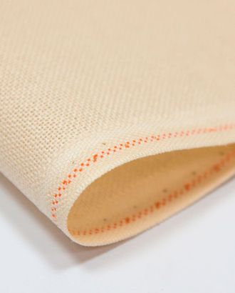 Канва в упаковке Brittney Lugana 28 ct, 48 x 68 см, цвет №264 арт. ГЕЛ-10270-1-ГЕЛ0037502 Канва в упаковке Brittney Lugana 28 ct, 48 x 68 см, цвет №264 арт. ГЕЛ-10270-1-ГЕЛ0037502