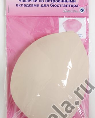 Чашечки корсетные с эффектом push-up арт. ГЕЛ-17453-1-ГЕЛ0037542 Чашечки корсетные с эффектом push-up арт. ГЕЛ-17453-1-ГЕЛ0037542