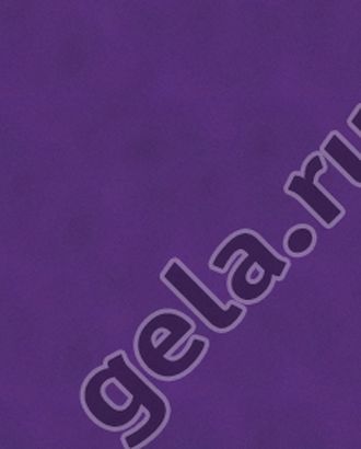 Войлочное полотно арт. ГЕЛ-18456-1-ГЕЛ0039020 Войлочное полотно арт. ГЕЛ-18456-1-ГЕЛ0039020