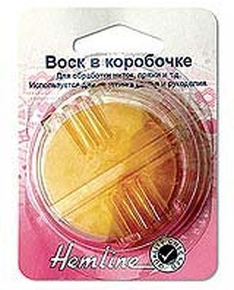 Воск парафиновый в пластиковом контейнере арт. ГЕЛ-15844-1-ГЕЛ0004527 Воск парафиновый в пластиковом контейнере арт. ГЕЛ-15844-1-ГЕЛ0004527