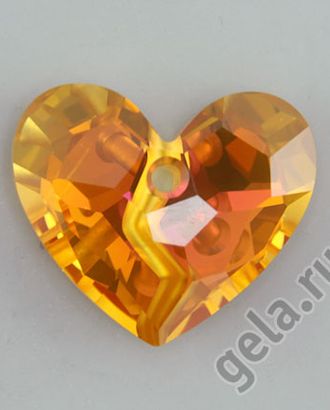 Хрустальная подвеска А 6263, 36,0 мм, Crystal Astralpink арт. ГЕЛ-11914-1-ГЕЛ0051025 Хрустальная подвеска А 6263, 36,0 мм, Crystal Astralpink арт. ГЕЛ-11914-1-ГЕЛ0051025