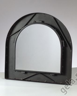 Заготовка металлическая для работы с мозаикой арт. ГЕЛ-24910-1-ГЕЛ0051416 Заготовка металлическая для работы с мозаикой арт. ГЕЛ-24910-1-ГЕЛ0051416