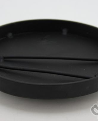 Заготовка металлическая для работы с мозаикой арт. ГЕЛ-24328-1-ГЕЛ0051420 Заготовка металлическая для работы с мозаикой арт. ГЕЛ-24328-1-ГЕЛ0051420