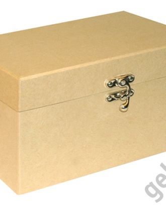 Заготовка для декупажа, шкатулки арт. ГЕЛ-18920-1-ГЕЛ0052879 Заготовка для декупажа, шкатулки арт. ГЕЛ-18920-1-ГЕЛ0052879