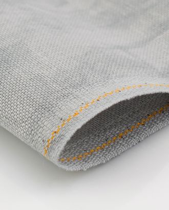 Канва Vintage Belfast Linen 32 ct ширина 140 см арт. ГЕЛ-11151-1-ГЕЛ0055262 Канва Vintage Belfast Linen 32 ct ширина 140 см арт. ГЕЛ-11151-1-ГЕЛ0055262