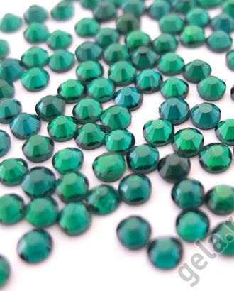 Стразы изумруд / Emerald арт. ГЕЛ-11811-1-ГЕЛ0056468 Стразы изумруд / Emerald арт. ГЕЛ-11811-1-ГЕЛ0056468