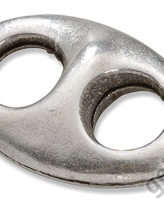 Элемент для создания украшений,(в упак. 1шт) арт. ГЕЛ-10018-1-ГЕЛ0058610 Элемент для создания украшений,(в упак. 1шт) арт. ГЕЛ-10018-1-ГЕЛ0058610
