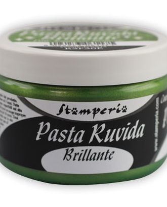 Паста рельефная "Pasta Ruvida" арт. ГЕЛ-10799-1-ГЕЛ0060015 Паста рельефная "Pasta Ruvida" арт. ГЕЛ-10799-1-ГЕЛ0060015