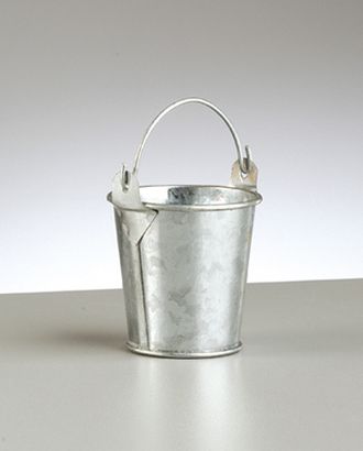 Заготовка "Ведерко" арт. ГЕЛ-24372-1-ГЕЛ0066420 Заготовка "Ведерко" арт. ГЕЛ-24372-1-ГЕЛ0066420
